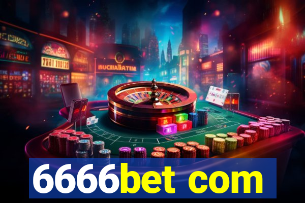 6666bet com